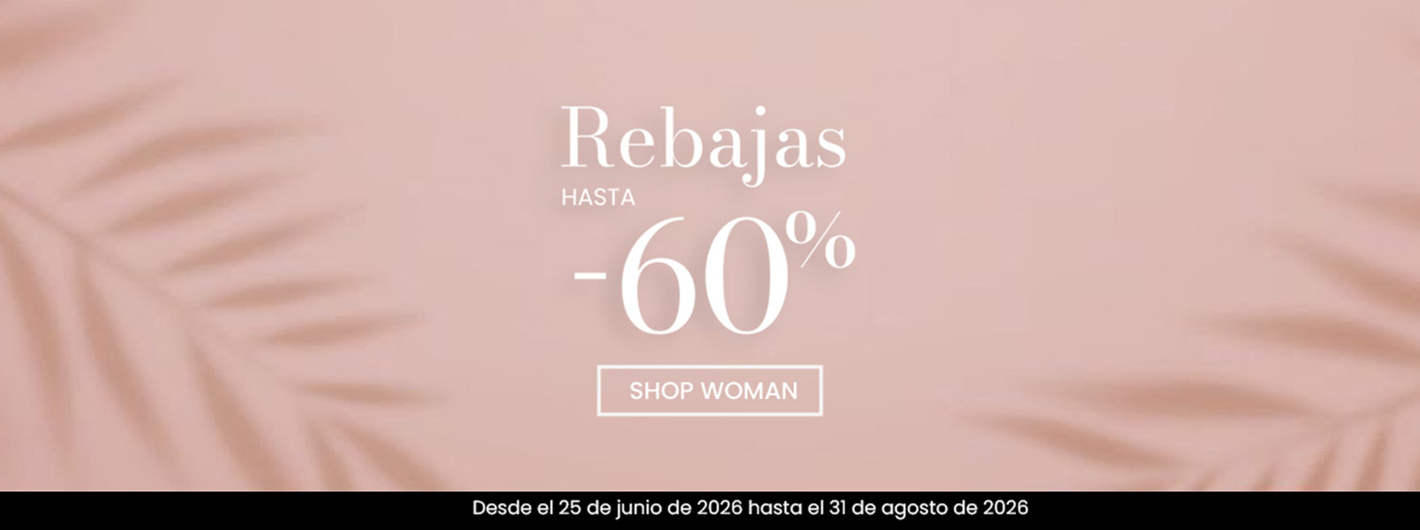 REBAJAS.SS26.Mujer.Desktop.02